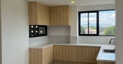 BRAND NEW MULTI-UNIT HOUSE & LOT – Project 6, Quezon City