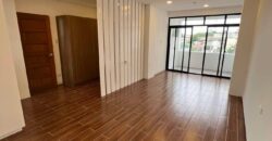 BRAND NEW MULTI-UNIT HOUSE & LOT – Project 6, Quezon City