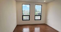 BRAND NEW MULTI-UNIT HOUSE & LOT – Project 6, Quezon City