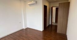 BRAND NEW MULTI-UNIT HOUSE & LOT – Project 6, Quezon City