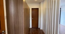 BRAND NEW MULTI-UNIT HOUSE & LOT – Project 6, Quezon City