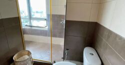 Fully Furnished 2BR w/ Parking in Sapphire Residences, BGC – Php 19.5M