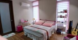 4 Bedroom House & Lot Antipolo Valley Subd, Antipolo, Rizal