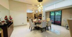 4 Bedroom House & Lot Antipolo Valley Subd, Antipolo, Rizal