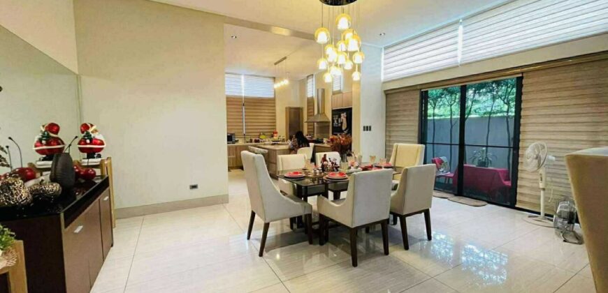4 Bedroom House & Lot Antipolo Valley Subd, Antipolo, Rizal