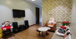 4 Bedroom House & Lot Antipolo Valley Subd, Antipolo, Rizal