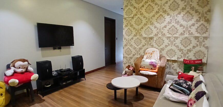 4 Bedroom House & Lot Antipolo Valley Subd, Antipolo, Rizal