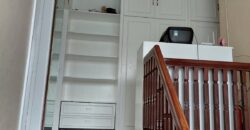 House and Lot in Greenpark Village Pasig near Ayala Mall Feliz and Robinsons Metro East