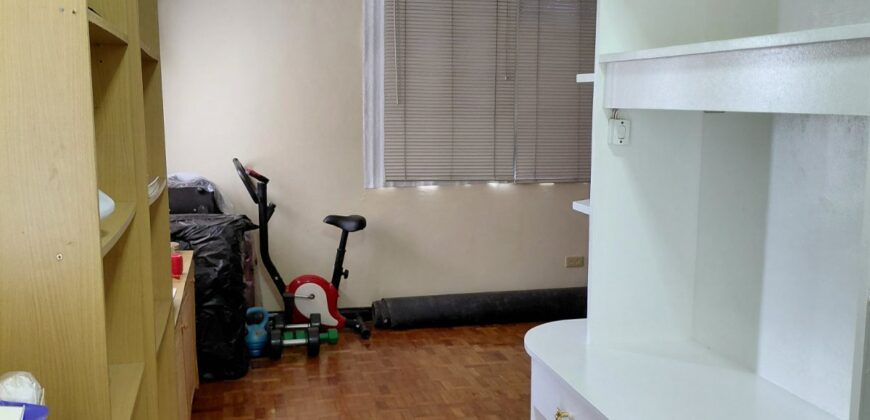 House and Lot in Greenpark Village Pasig near Ayala Mall Feliz and Robinsons Metro East