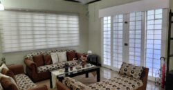 House and Lot in Greenpark Village Pasig near Ayala Mall Feliz and Robinsons Metro East