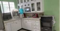 House and Lot in Greenpark Village Pasig near Ayala Mall Feliz and Robinsons Metro East