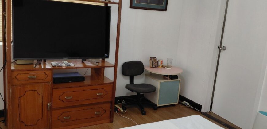 House and Lot in Greenpark Village Pasig near Ayala Mall Feliz and Robinsons Metro East