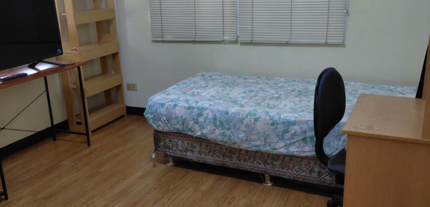 House and Lot in Greenpark Village Pasig near Ayala Mall Feliz and Robinsons Metro East