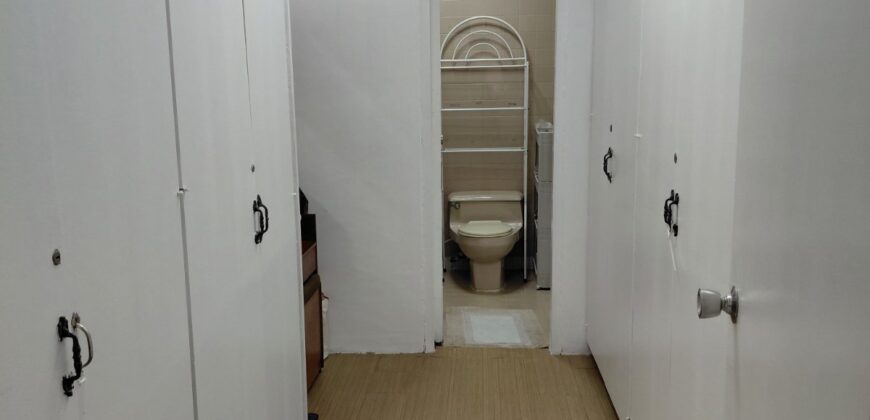 House and Lot in Greenpark Village Pasig near Ayala Mall Feliz and Robinsons Metro East