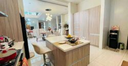 4 Bedroom House & Lot Antipolo Valley Subd, Antipolo, Rizal