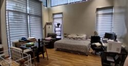 4 Bedroom House & Lot Antipolo Valley Subd, Antipolo, Rizal