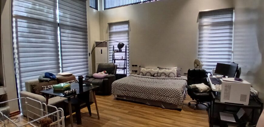 4 Bedroom House & Lot Antipolo Valley Subd, Antipolo, Rizal