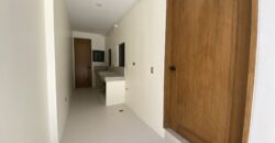 3BR Singe Detached House and Lot Modern Elegance in South Forbes Villas – Silang, Cavite