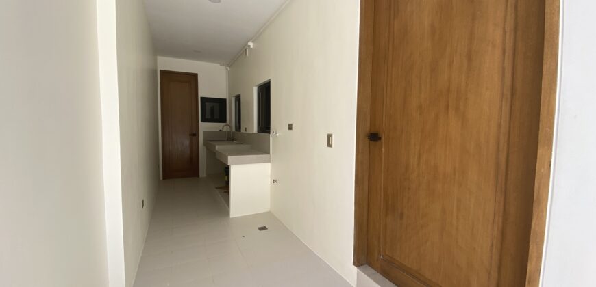 3BR Singe Detached House and Lot Modern Elegance in South Forbes Villas – Silang, Cavite