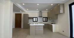 3BR Singe Detached House and Lot Modern Elegance in South Forbes Villas – Silang, Cavite