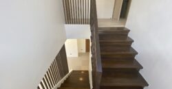 3BR Singe Detached House and Lot Modern Elegance in South Forbes Villas – Silang, Cavite