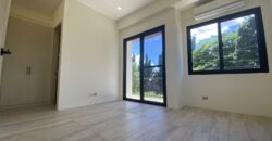 3BR Singe Detached House and Lot Modern Elegance in South Forbes Villas – Silang, Cavite
