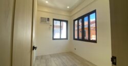 3BR Singe Detached House and Lot Modern Elegance in South Forbes Villas – Silang, Cavite