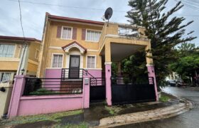 Cozy Upgraded Home in Crestwood Subdivision, Antipolo Cozy Upgraded Home in Crestwood Subdivision, Antipolo
