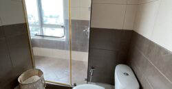 Spacious 2BR Suite with Parking in Sapphire Residences, BGC – Php 85,000/Month