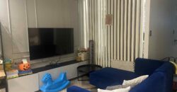 2BR Condo in Eastwood City – Php 7M Only!