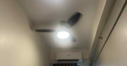 2BR Condo in Eastwood City – Php 7M Only!