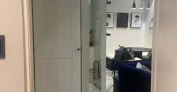 2BR Condo in Eastwood City – Php 7M Only!