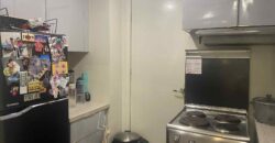 2BR Condo in Eastwood City – Php 7M Only!