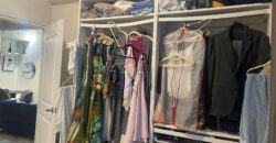 2BR Condo in Eastwood City – Php 7M Only!