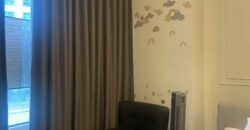 2BR Condo in Eastwood City – Php 7M Only!