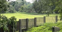 1,109 sqm Fairway Lot in Manila Southwoods, Carmona, Cavite