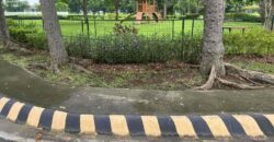 1,109 sqm Fairway Lot in Manila Southwoods, Carmona, Cavite