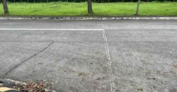 1,109 sqm Fairway Lot in Manila Southwoods, Carmona, Cavite