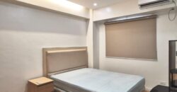 1BR ONE ORCHARD ROAD EASTWOOD, QUEZON CITY 1BR ONE ORCHARD ROAD EASTWOOD, QUEZON CITY