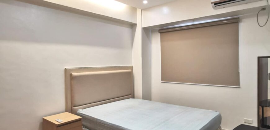 1BR ONE ORCHARD ROAD EASTWOOD, QUEZON CITY 1BR ONE ORCHARD ROAD EASTWOOD, QUEZON CITY