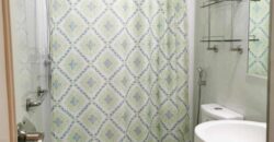 1BR ONE ORCHARD ROAD EASTWOOD, QUEZON CITY 1BR ONE ORCHARD ROAD EASTWOOD, QUEZON CITY