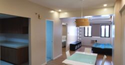 1BR ONE ORCHARD ROAD EASTWOOD, QUEZON CITY 1BR ONE ORCHARD ROAD EASTWOOD, QUEZON CITY