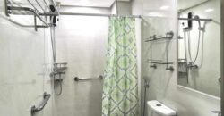 1BR ONE ORCHARD ROAD EASTWOOD, QUEZON CITY 1BR ONE ORCHARD ROAD EASTWOOD, QUEZON CITY