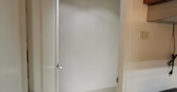 1BR ONE ORCHARD ROAD EASTWOOD, QUEZON CITY 1BR ONE ORCHARD ROAD EASTWOOD, QUEZON CITY