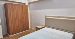 1BR ONE ORCHARD ROAD EASTWOOD, QUEZON CITY 1BR ONE ORCHARD ROAD EASTWOOD, QUEZON CITY