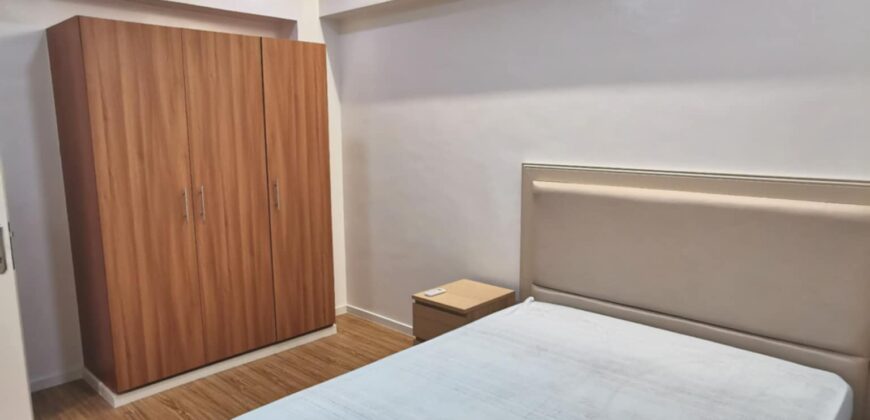1BR ONE ORCHARD ROAD EASTWOOD, QUEZON CITY 1BR ONE ORCHARD ROAD EASTWOOD, QUEZON CITY