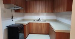 1BR ONE ORCHARD ROAD EASTWOOD, QUEZON CITY 1BR ONE ORCHARD ROAD EASTWOOD, QUEZON CITY