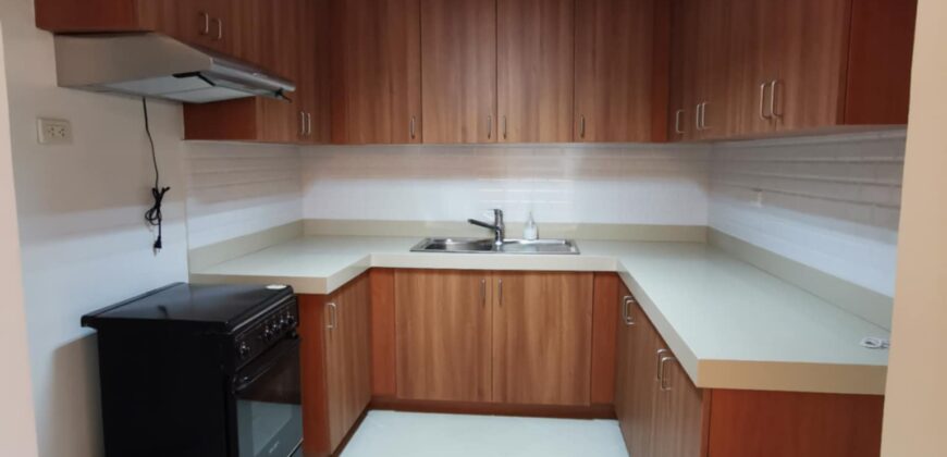 1BR ONE ORCHARD ROAD EASTWOOD, QUEZON CITY 1BR ONE ORCHARD ROAD EASTWOOD, QUEZON CITY