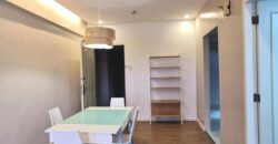 1BR ONE ORCHARD ROAD EASTWOOD, QUEZON CITY 1BR ONE ORCHARD ROAD EASTWOOD, QUEZON CITY