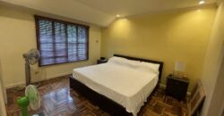 2-Storey House Duplex Unit in High Grove, Tagaytay along Mahogany Ave.